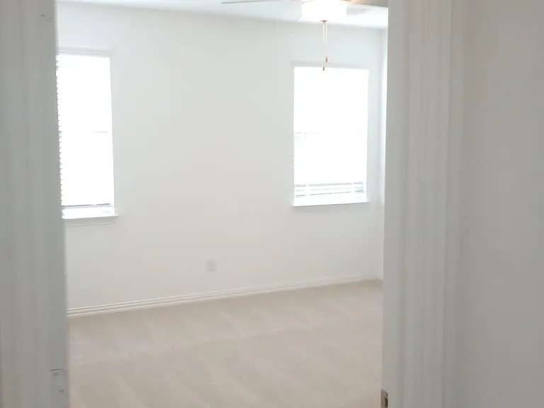 5119 Winterberry Dr — Photo 20