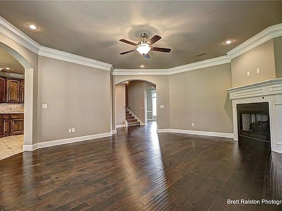 3rd image of 1751 Quailridge Way