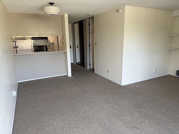 4th image of 4333 Shelter Creek Ln