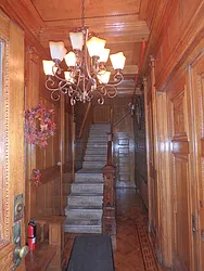 Rented by B.Belinda Realty LLC.