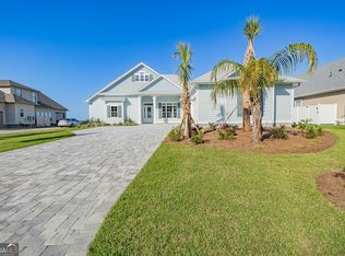 118 Bryce Ryan Cir, Kingsland, GA 31548