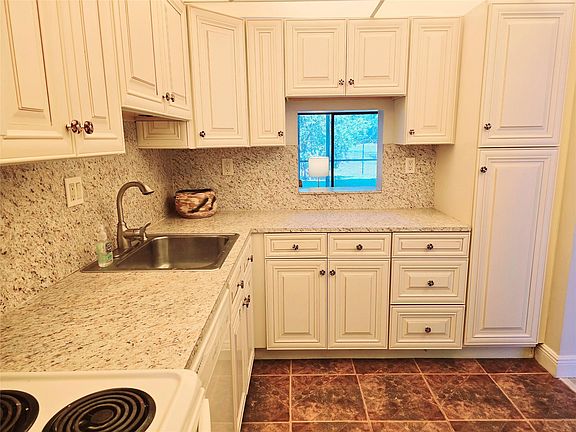 2nd image of 8001 Fairview Drive #107