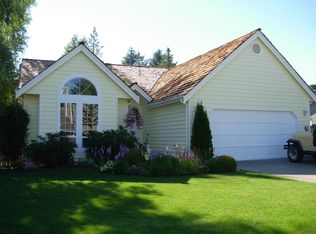 8009 47th St W, University Place, WA 98466