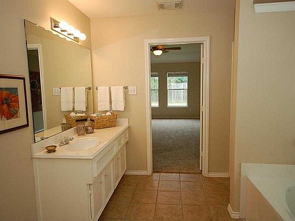 3rd image of 2897 Smokey Lake Ln