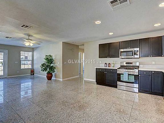 4th image of 4809 E Monroe Ave