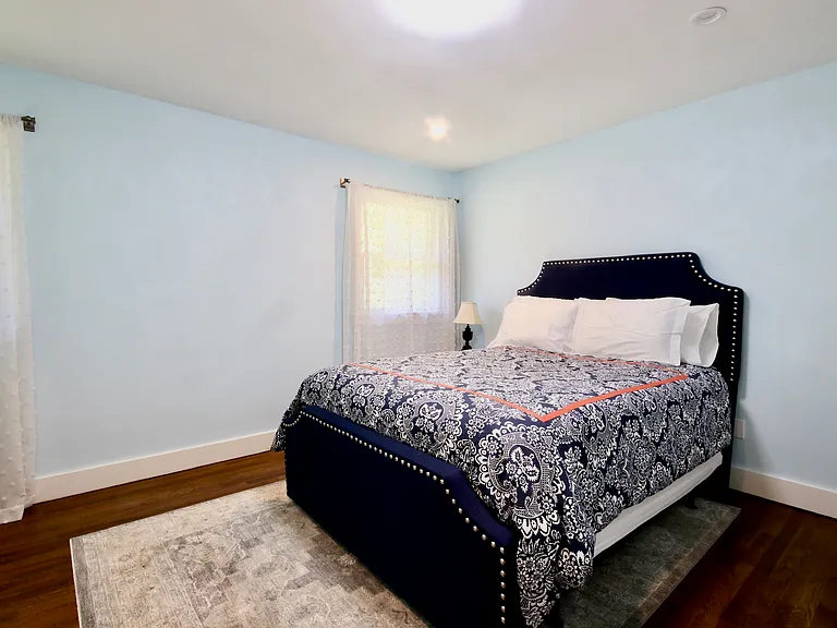 28 Old Trail Rd — Photo 10