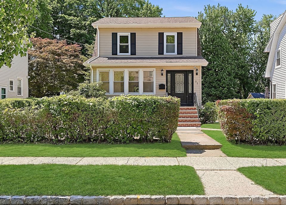 1st image of 22 Virginia Ave