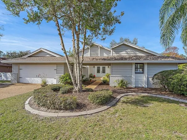 5382 Dominica Cir, Sarasota, FL 34233