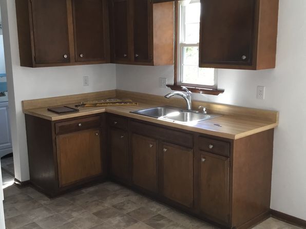 965 Redstone Road Washington Rd #965
