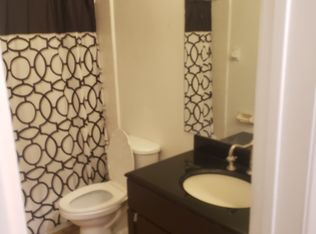 2622 NW 82nd Ter #N, Pompano Beach, FL 33065