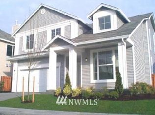 4524 S 221st St #31, Kent, WA