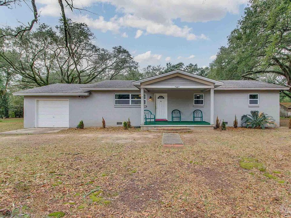 1st image of 2063 Ryale Rd