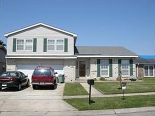 1st image of 3836 Nathan Kornman Dr