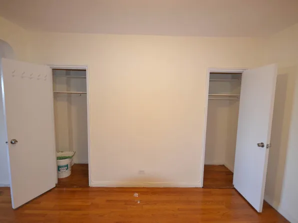 68-09 Booth Street image 10 of 13