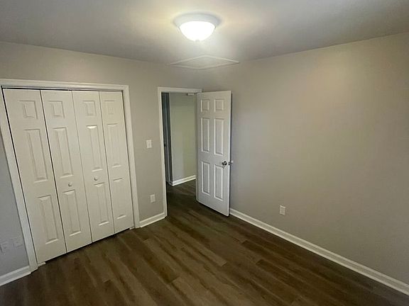 5th image of 7530 Backcorner Dr Unit 59