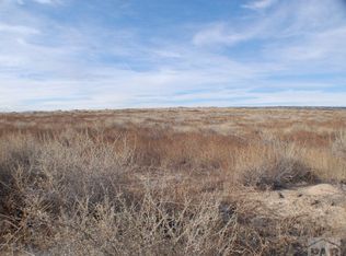 1835 N Blackstone Dr, Pueblo, CO 81007