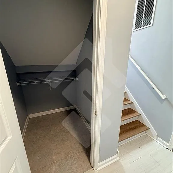 29 Enclave Dr — Photo 33