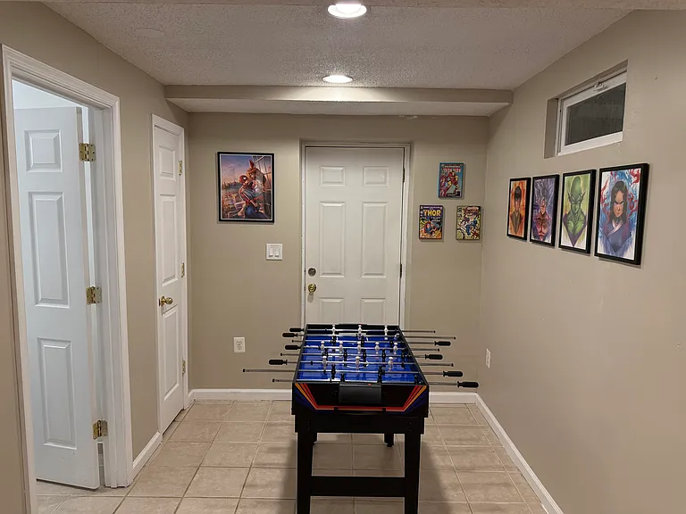 3235 Bethel Church Dr — Photo 29