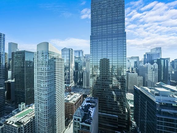 5th image of 400 N Lasalle St #4007