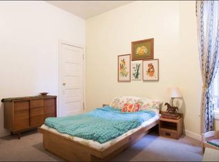 2939 W Warren Blvd, Chicago, IL 60612