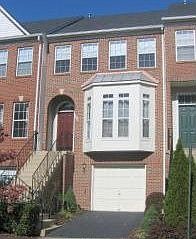 1st image of 2560 James Monroe Cir