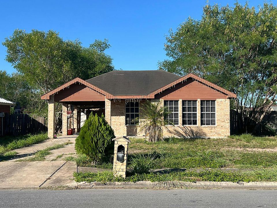 1st image of 700 W La Quinta Dr
