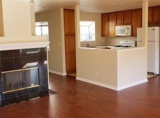 625 Lisbon St, Daly City, CA 94014