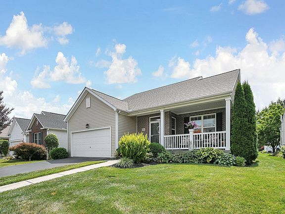 3rd image of 5913 Tarrycrest Dr