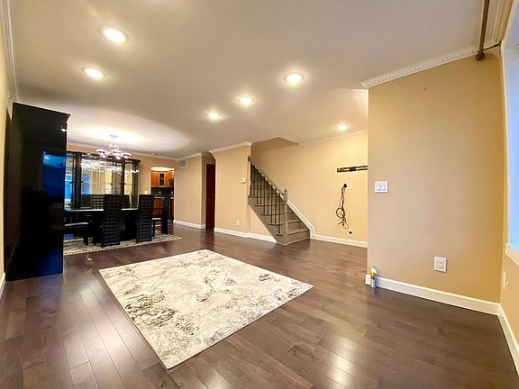 3rd image of 57 Littlefield Ave