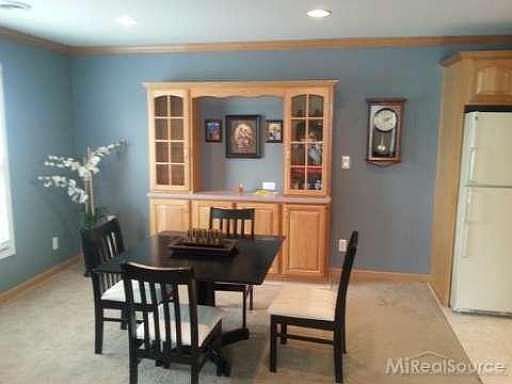 4th image of 38623 Diamondhead Ct