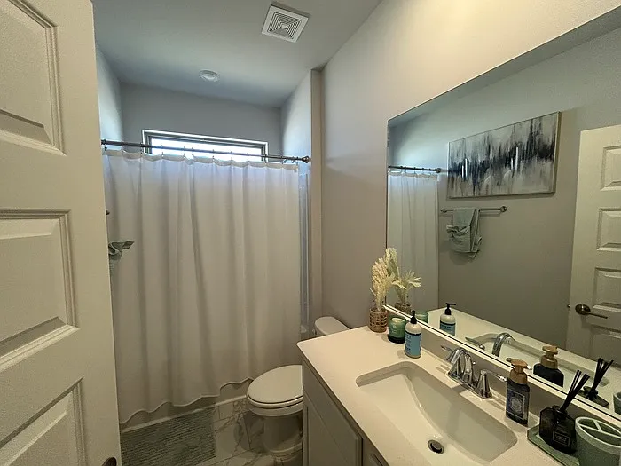 12450 Delia Ann Ln — Photo 33