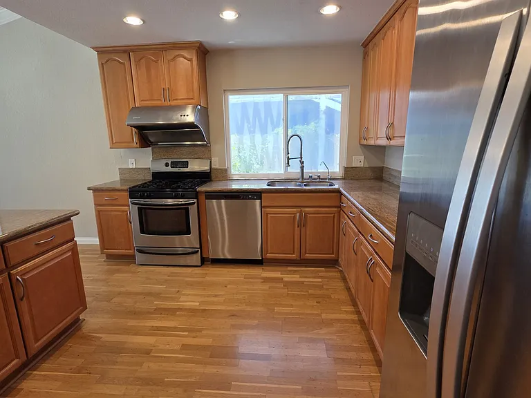 7118 Columbine Dr — Photo 14