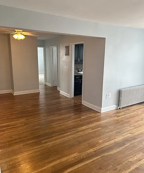 4219 livingroom_03062023