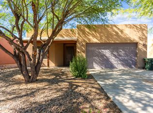 1172 Marchbanks Dr, Sierra Vista, AZ 85635