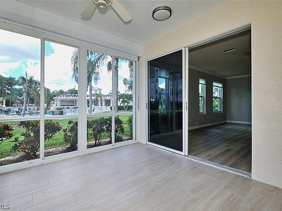3rd image of 17100 Bridgestone Ct APT 108