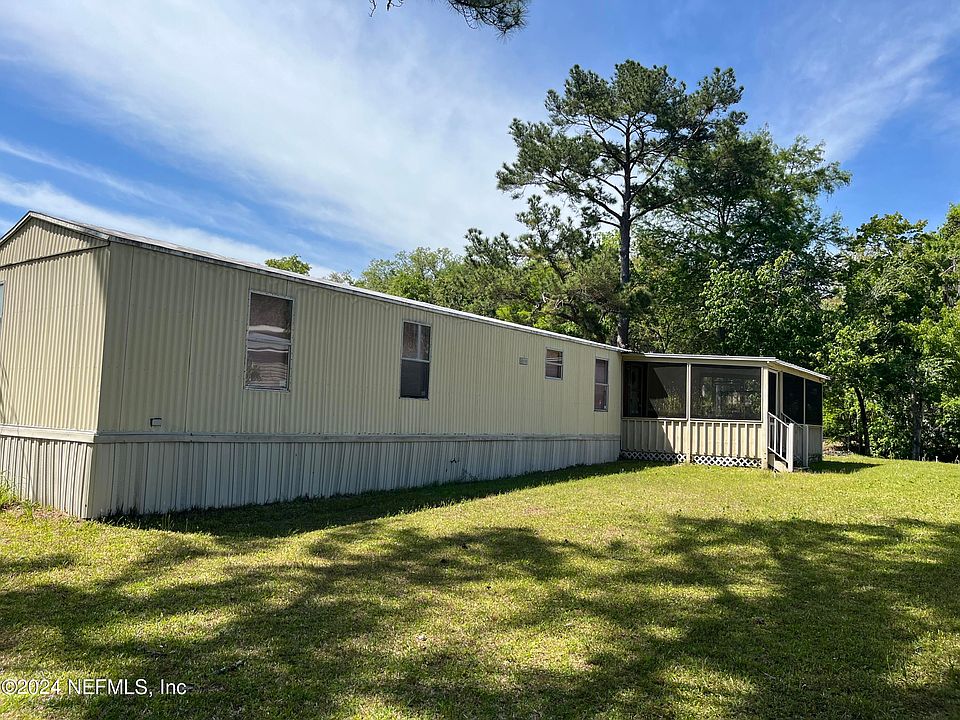 1st image of 175 WATERWAY Avenue