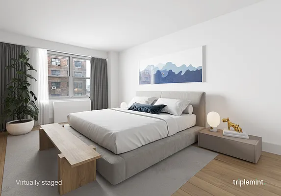 Sold by Triplemint | media 4