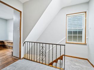 1545 Orangewood Ave, Pittsburgh, PA 15216