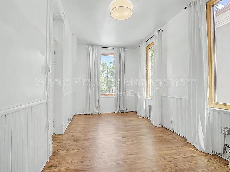 2923 W 27th Ave — Photo 12