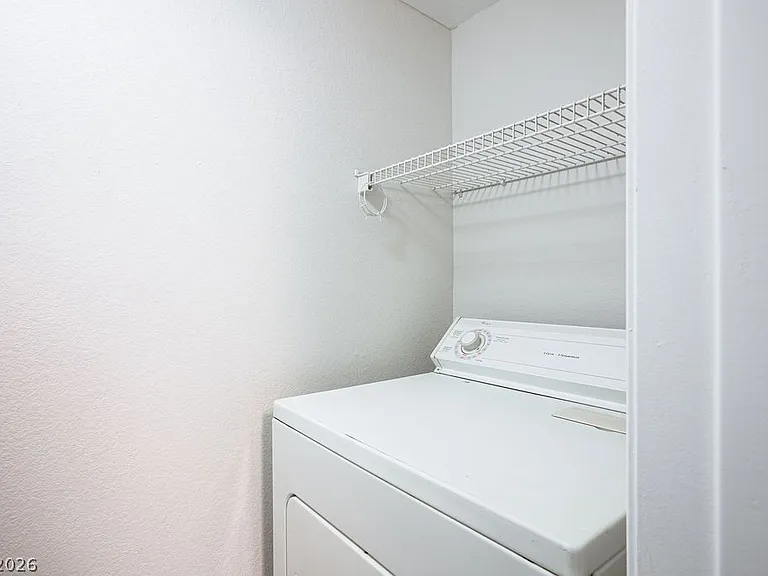 2300 Silverado Ranch Blvd #2038 — Photo 11