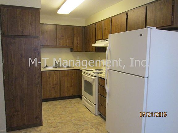 5th image of 44 E Rockwell Ave