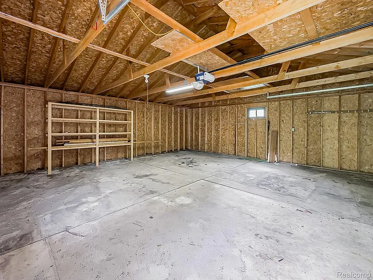 7580 Thornwood St — Photo 19