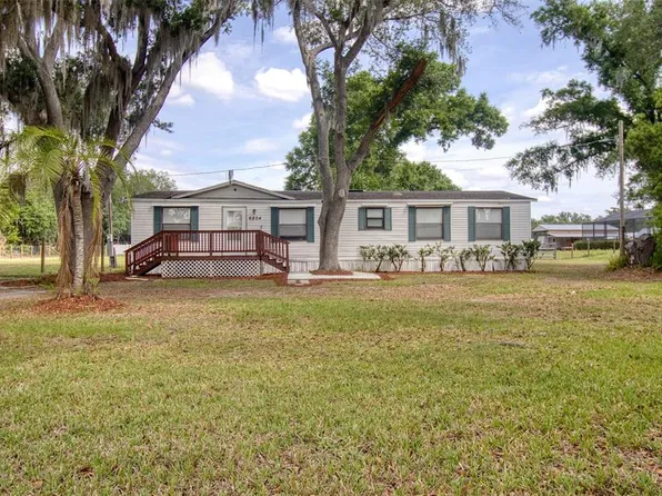 6804 Stafford Rd, Plant City, FL 33565