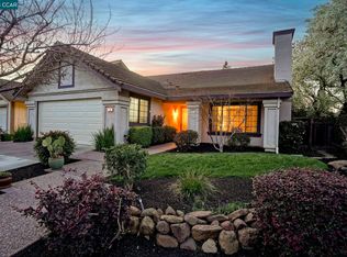 10 Bordeaux Ct, Danville, CA