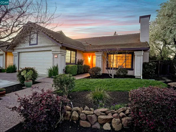 10 Bordeaux Ct, Danville, CA 94506