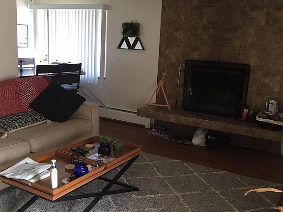 5th image of 257 N Pearl St APT 101