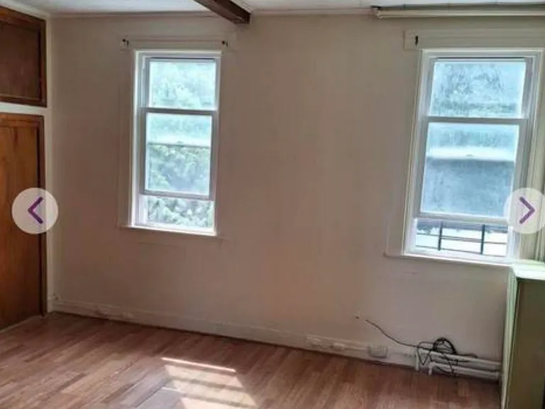 24 Clinton Ave #2 — Photo 7