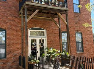 102 Russell St APT 101, Easley, SC 29640
