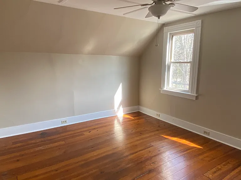 86 Belleview Ave #2 — Photo 12