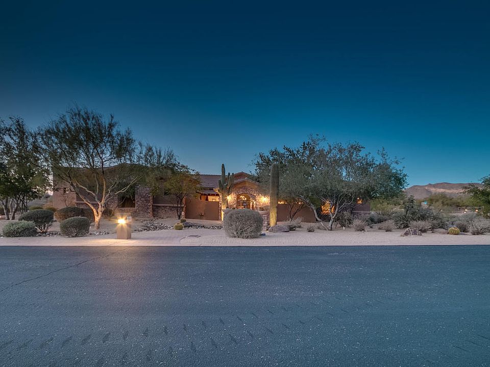 1st image of 9456 E Jasmine Cir